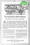 Gramm 1912 0138.jpg